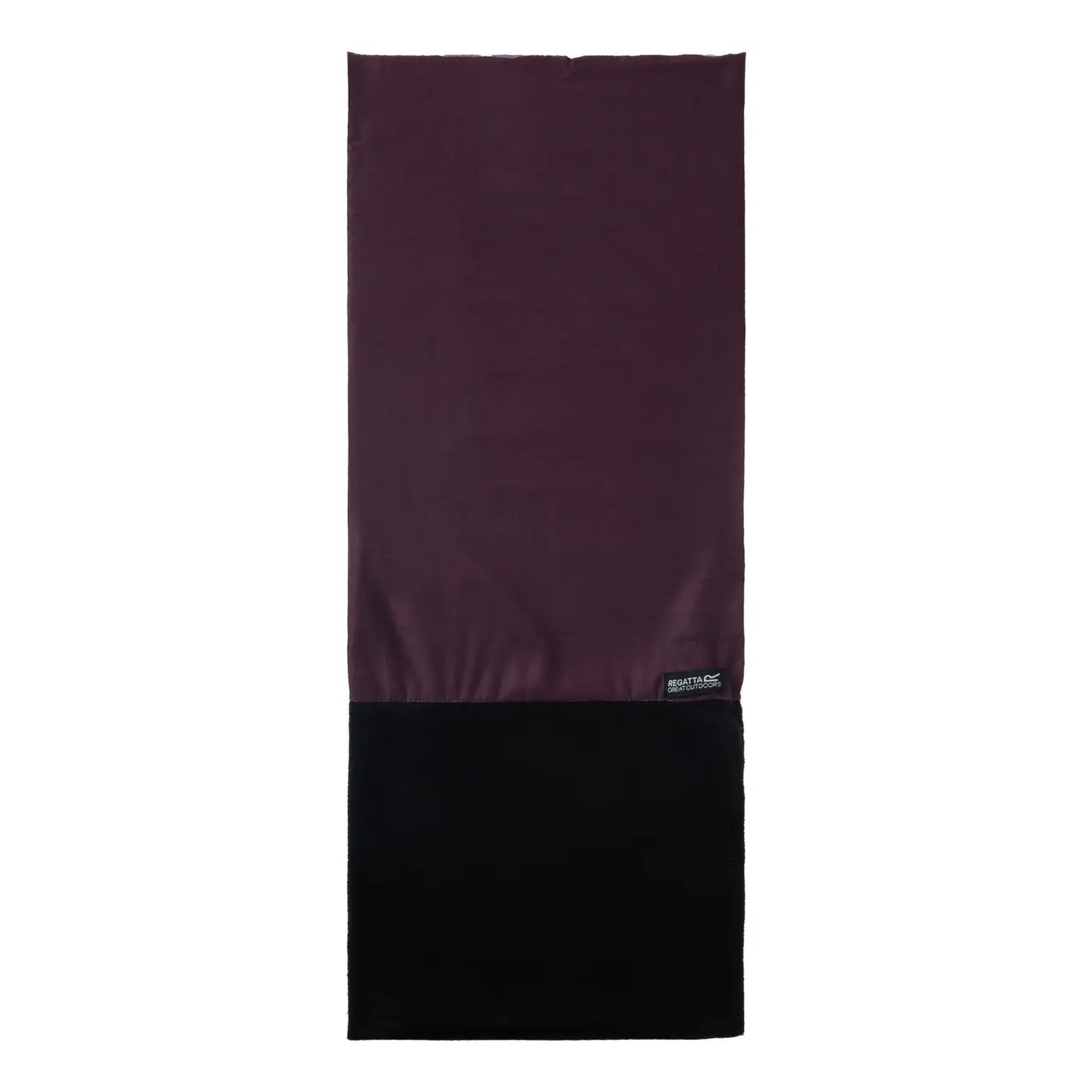 Neck cover Regatta Multitube II