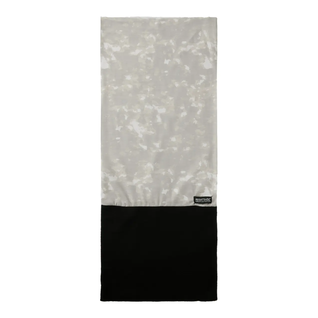 Neck cover Regatta Multitube II