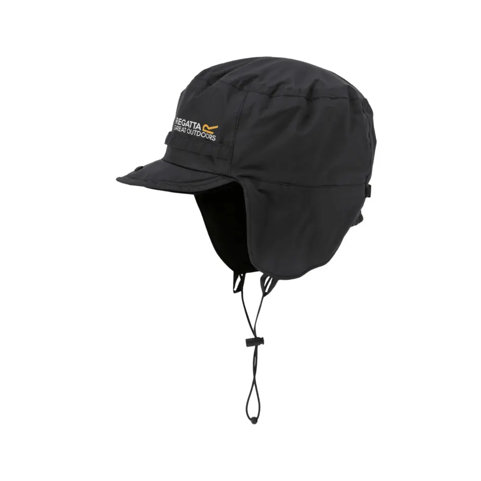 Padded trapper hat Regatta