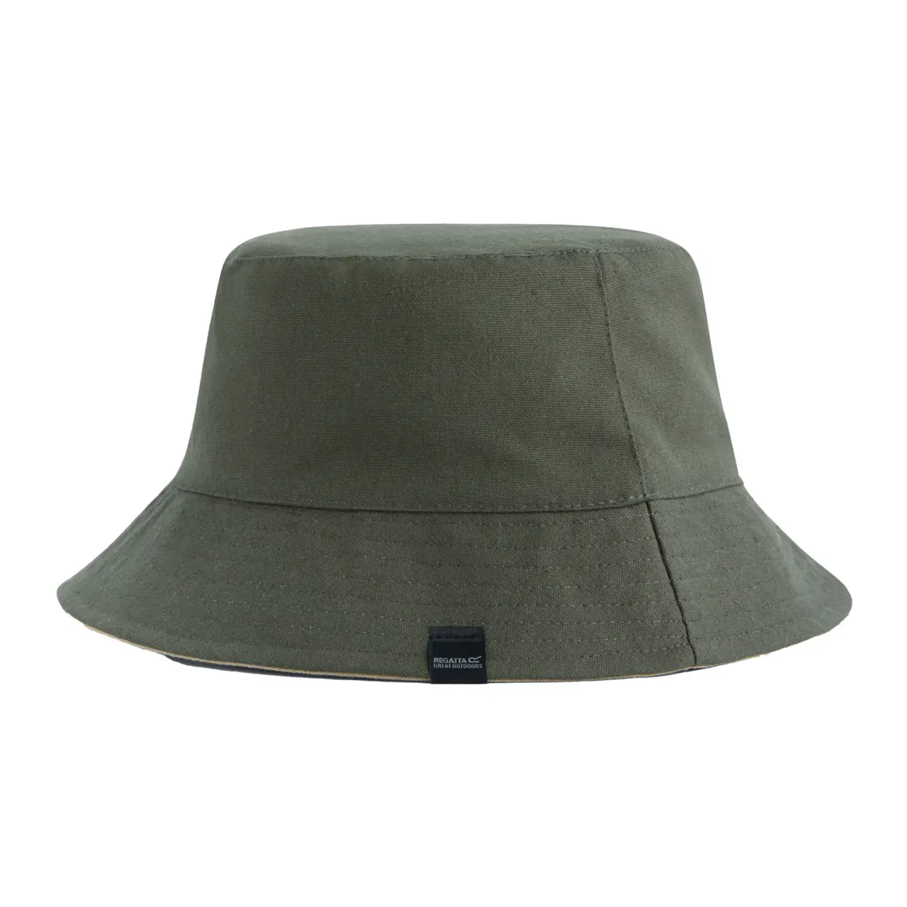 Reversible coil Regatta Camdyn