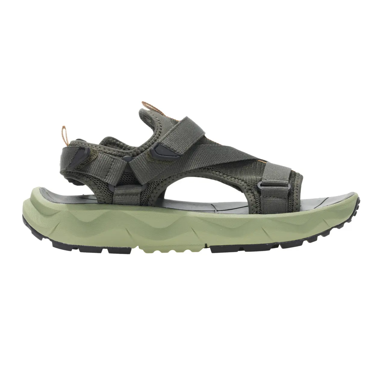 Image of Sandalen Regatta Lito