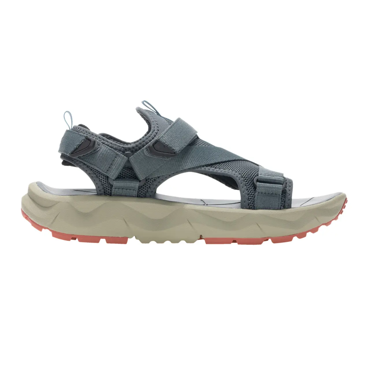 Sandals Regatta Lito