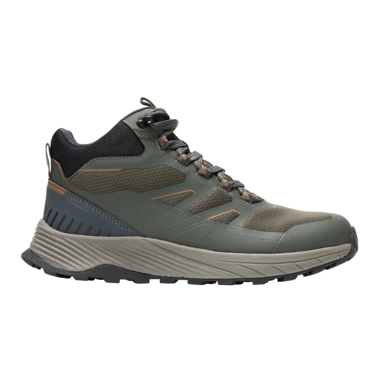 Hiking shoes Regatta Ravika