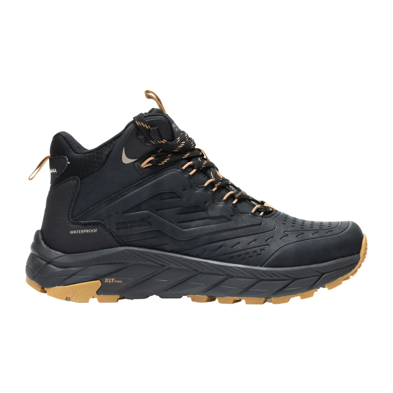 Hiking shoes Regatta Derino