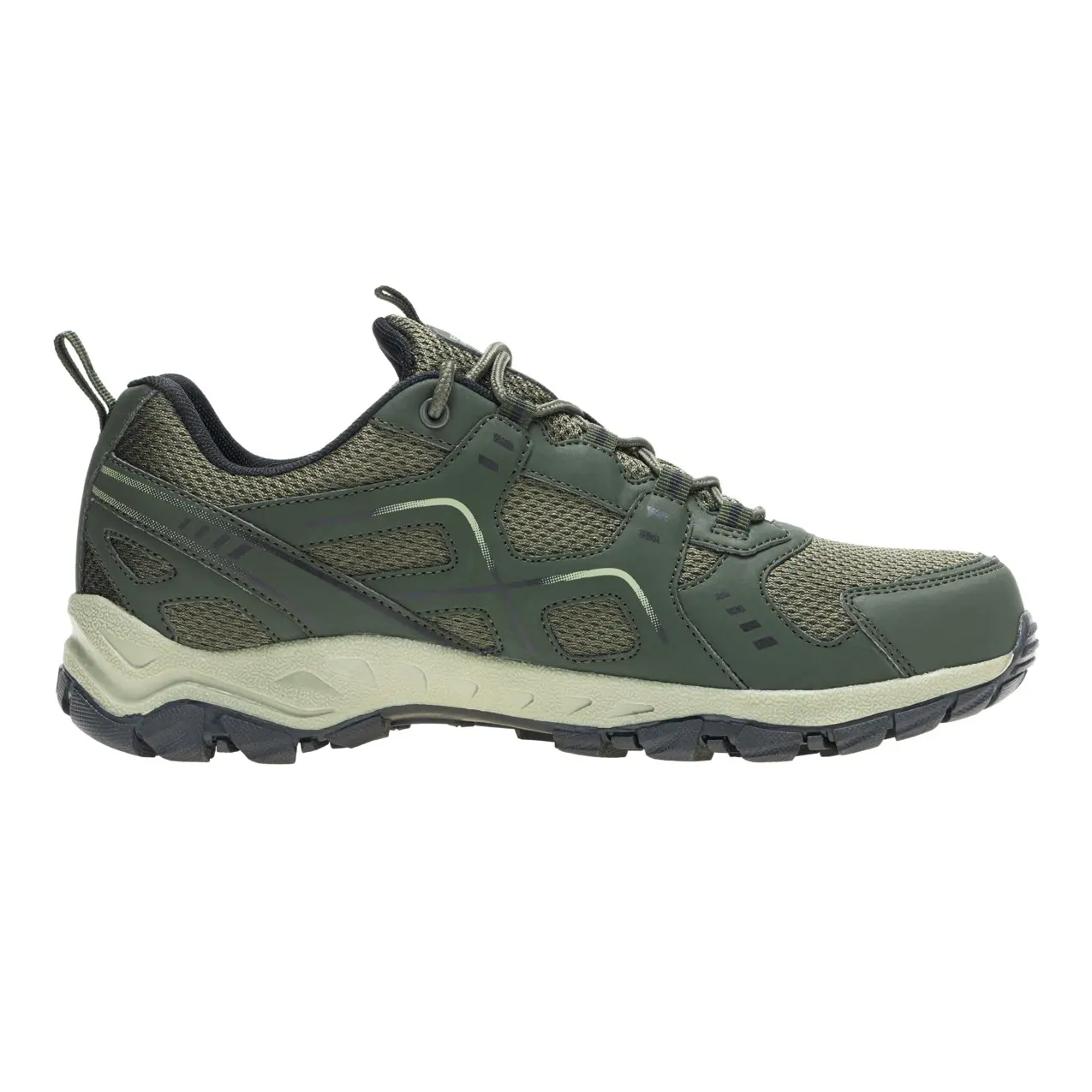 Regatta Men's Vert Hiking Shoes Vendeavour