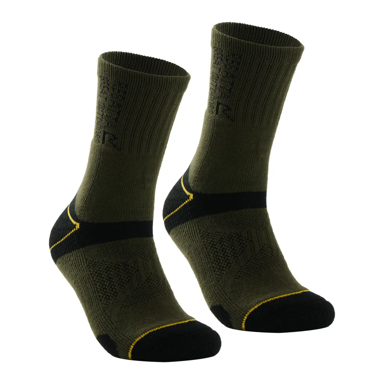 Image of Socken Regatta Blister Protection II