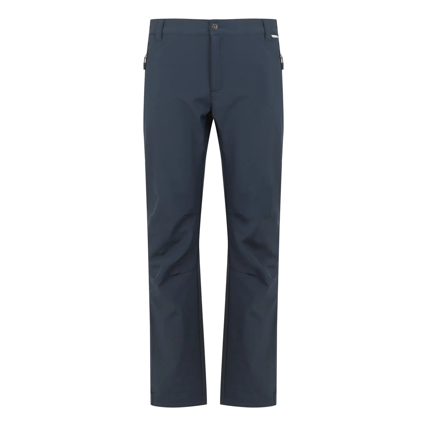 Wanderhose Regatta Geo II