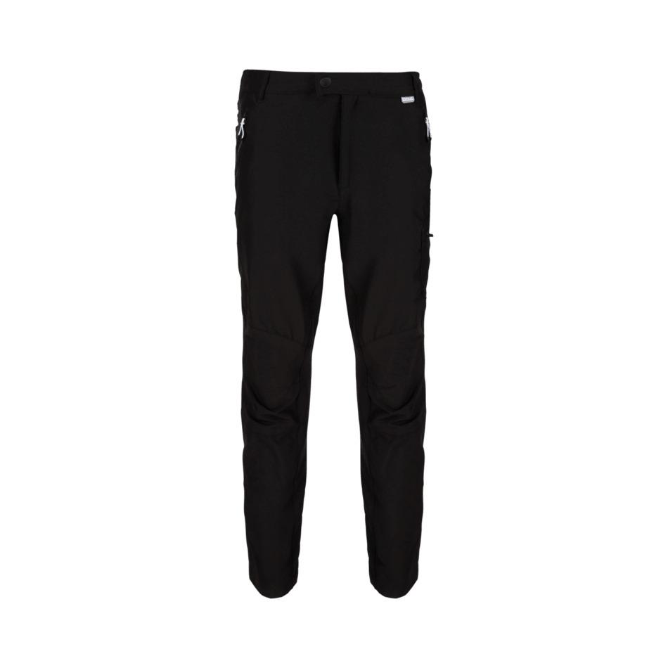 Pantalon de randonnée Regatta Highton