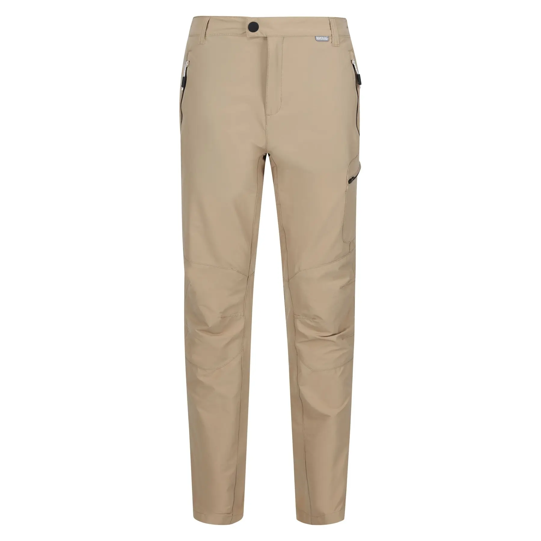 Wanderhose Regatta Highton