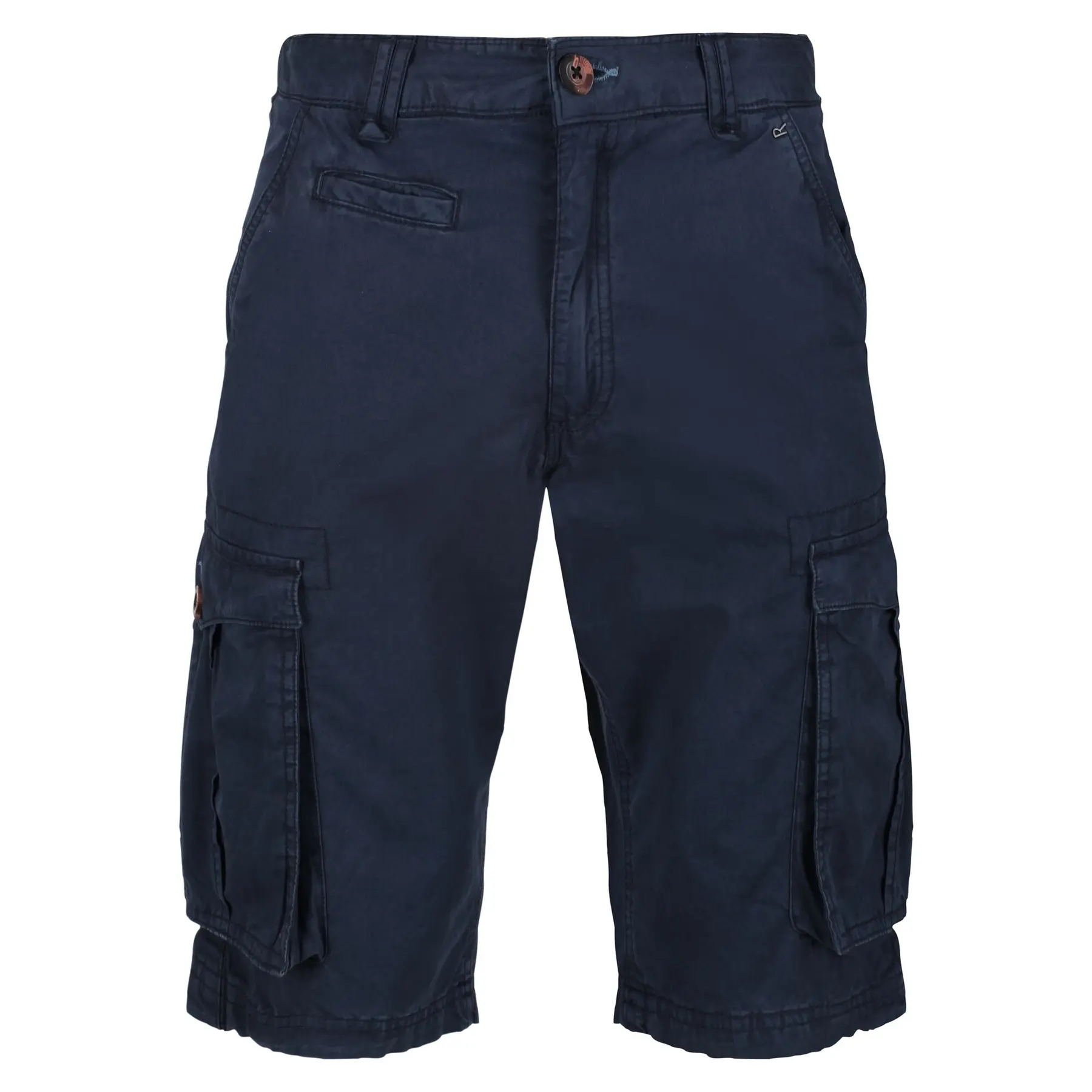 Cargo Shorts Regatta Shorebay