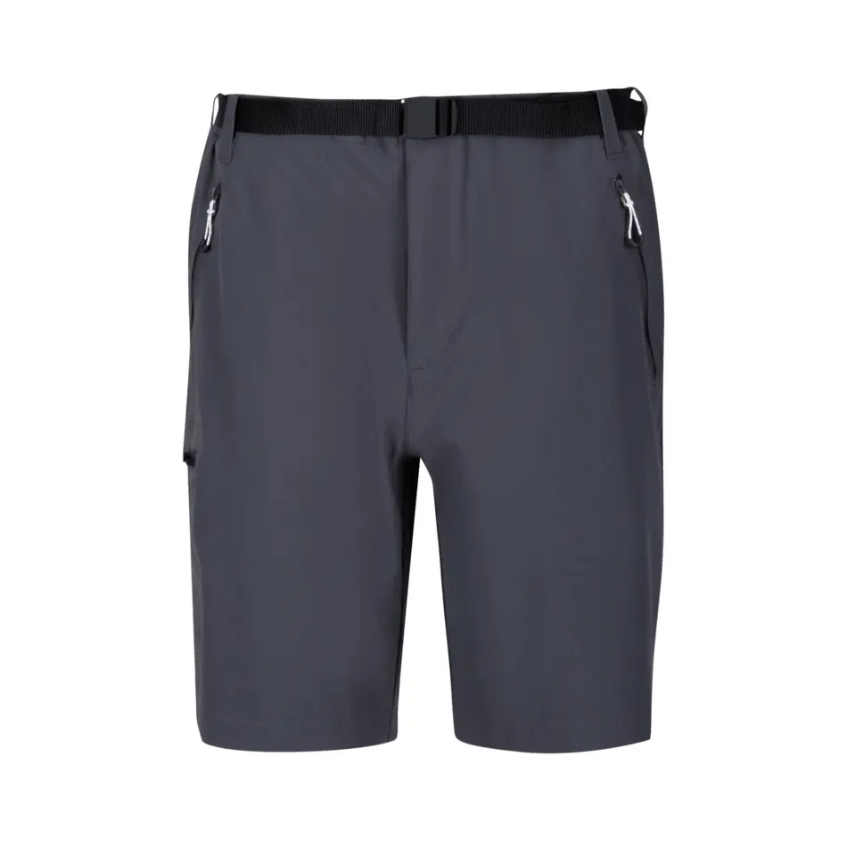 Hiking shorts Regatta Xert III