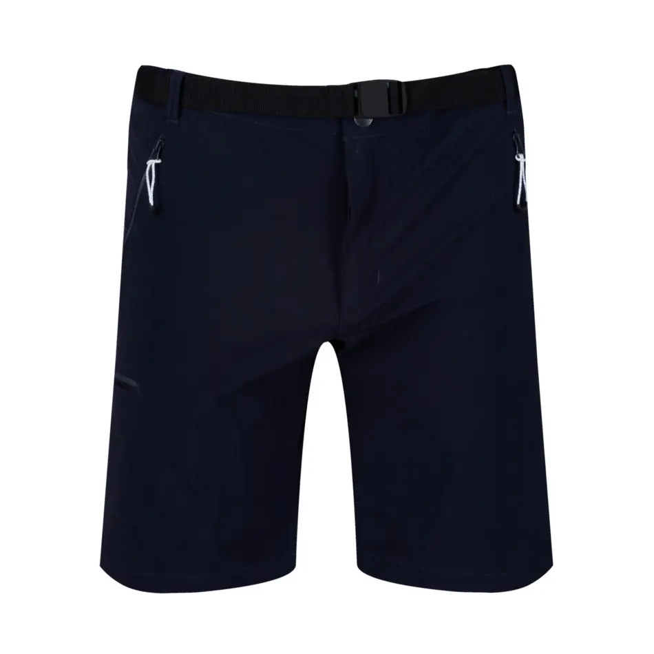 Hiking shorts Regatta Xert III