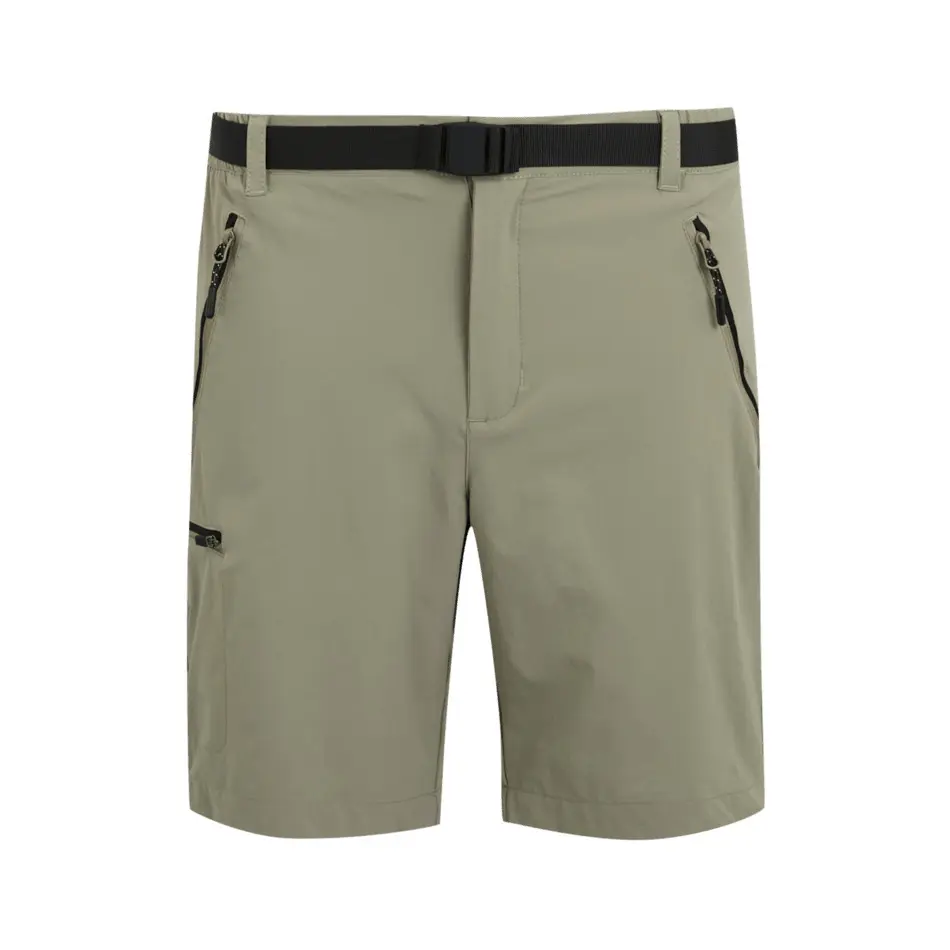 Hiking shorts Regatta Xert III