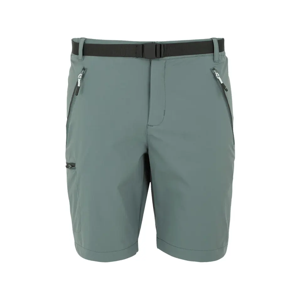 Hiking shorts Regatta Xert III