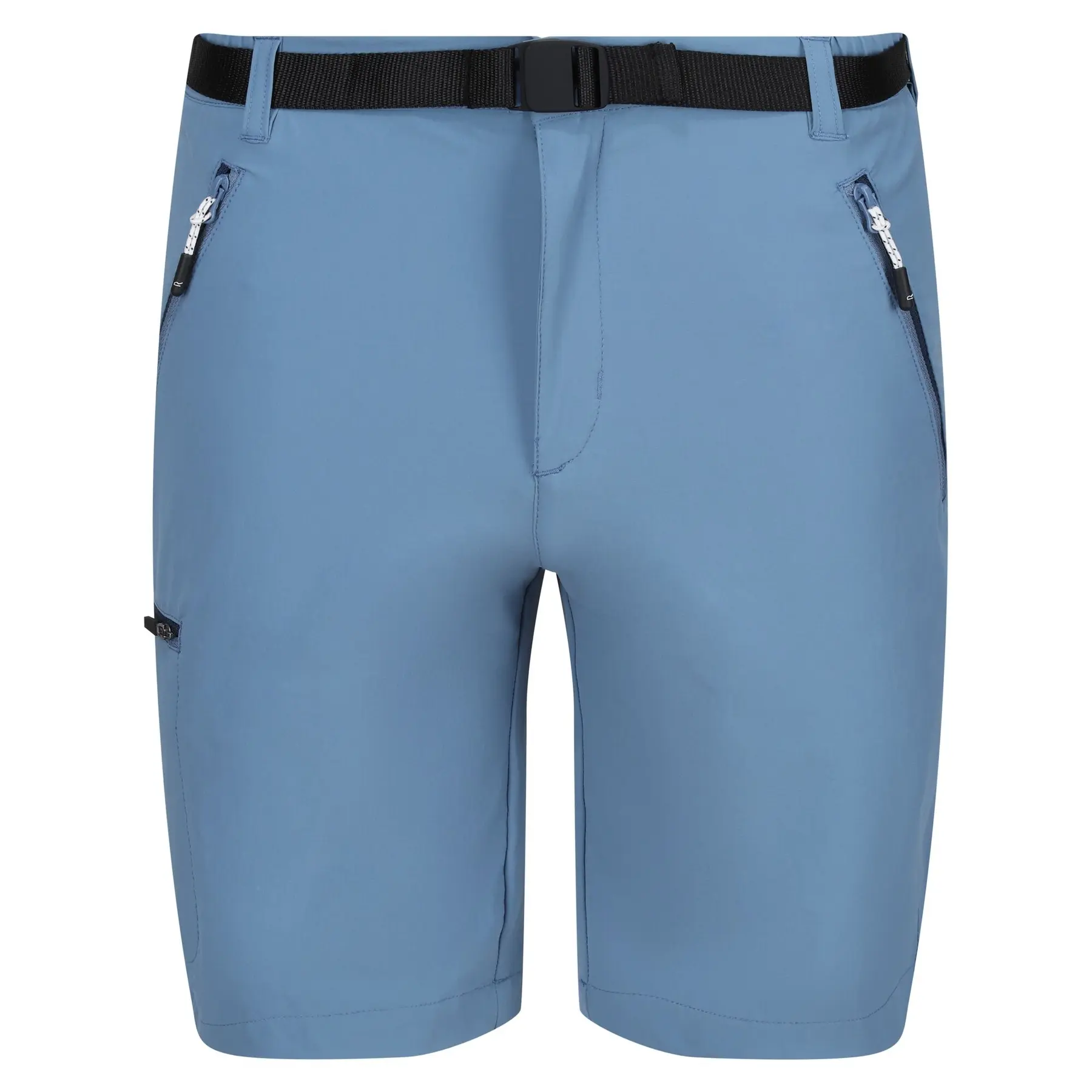 Hiking shorts Regatta Xert III