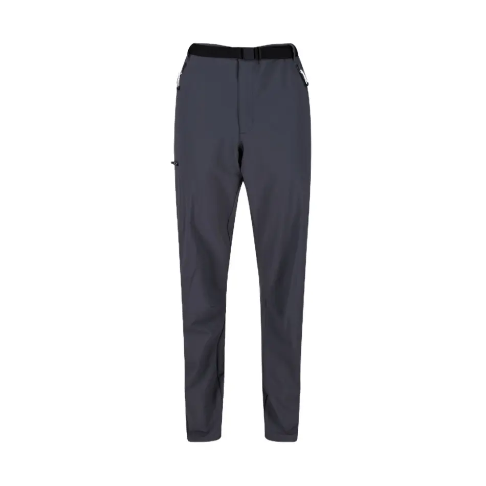 Wanderhose Regatta Xert III