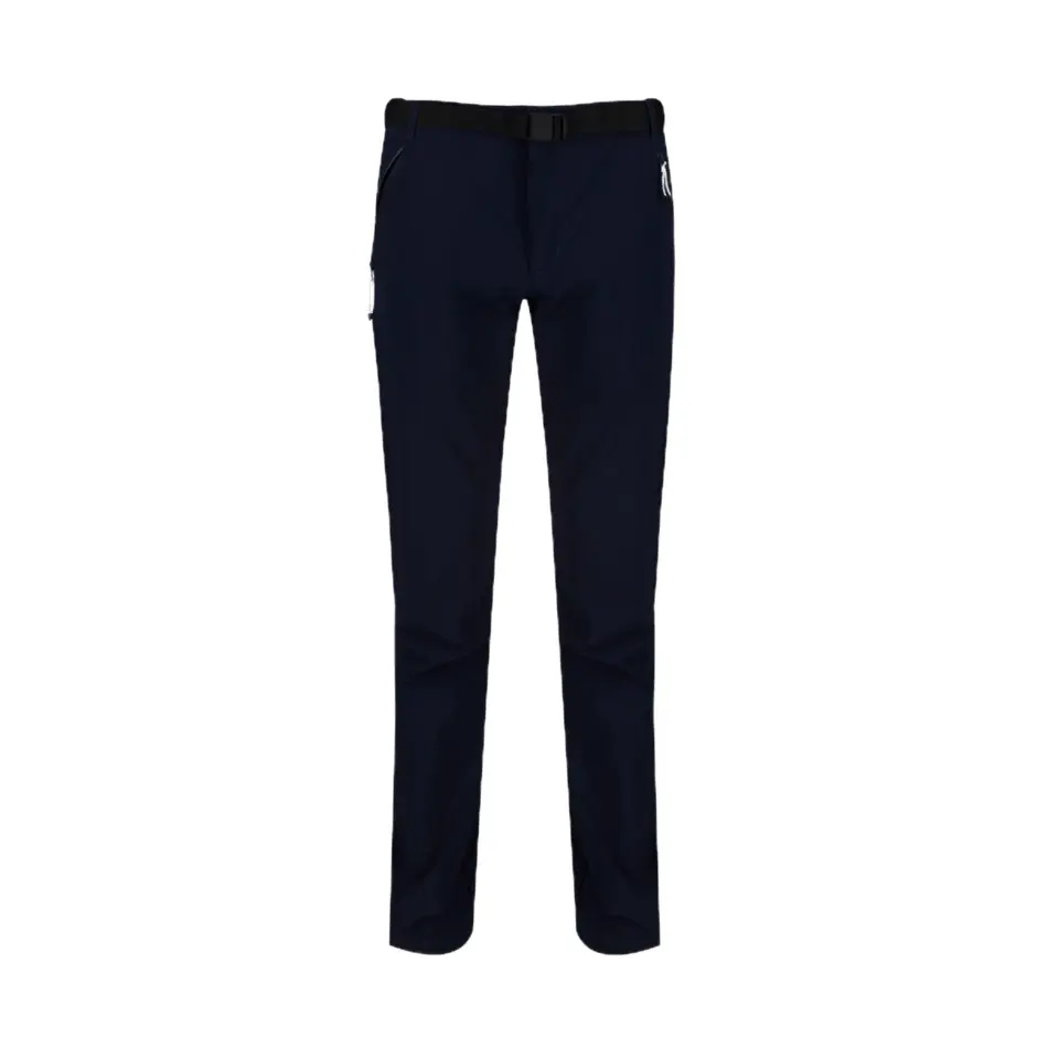 Wanderhose Regatta Xert III