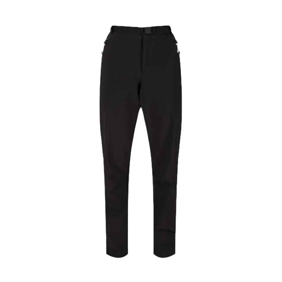 Wanderhose Regatta Xert III