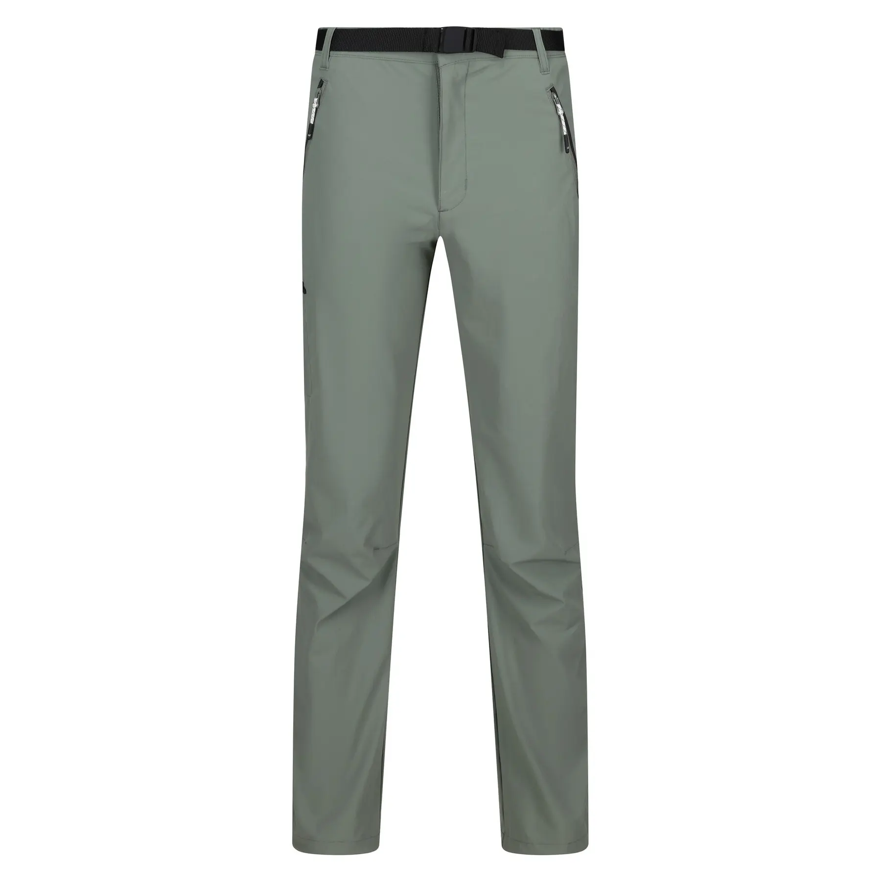 Wanderhose Regatta Xert III