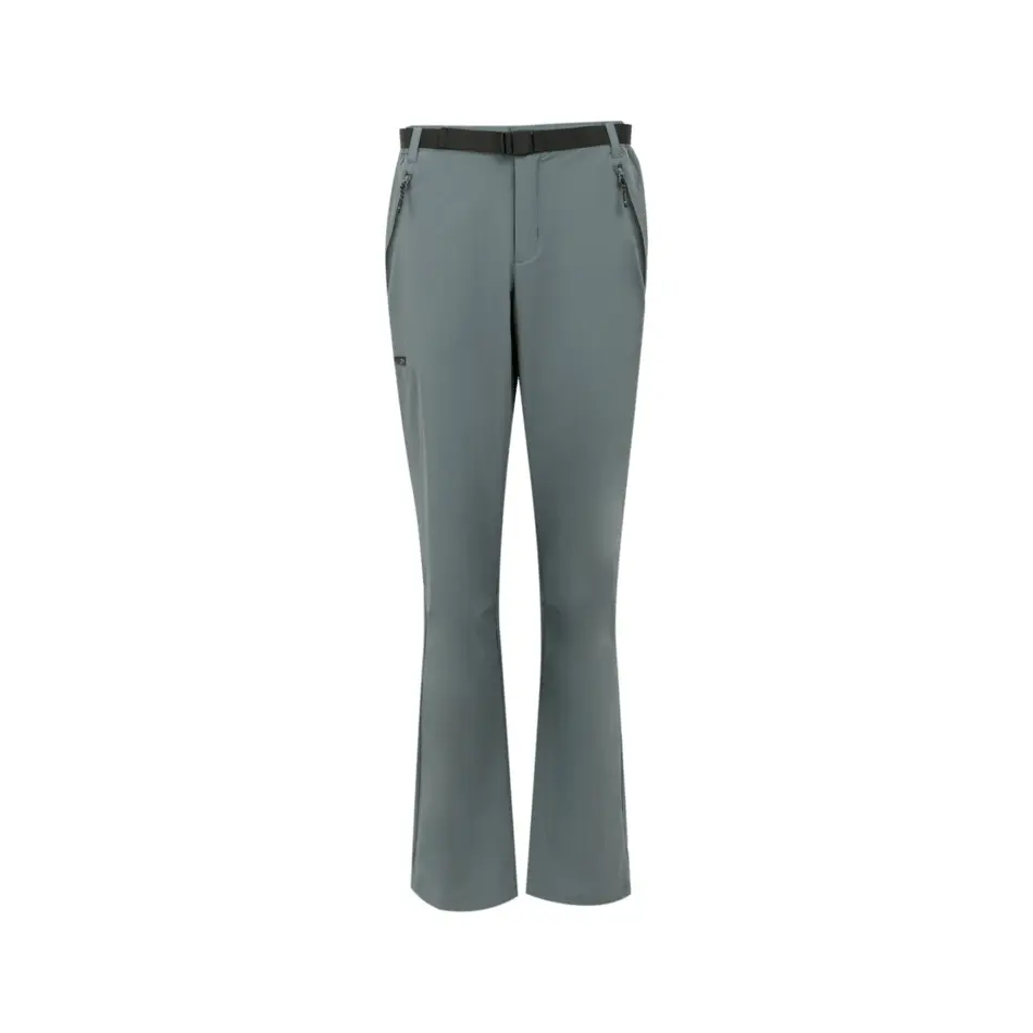 Regatta Men's Vert Hiking Trousers Xert Iii