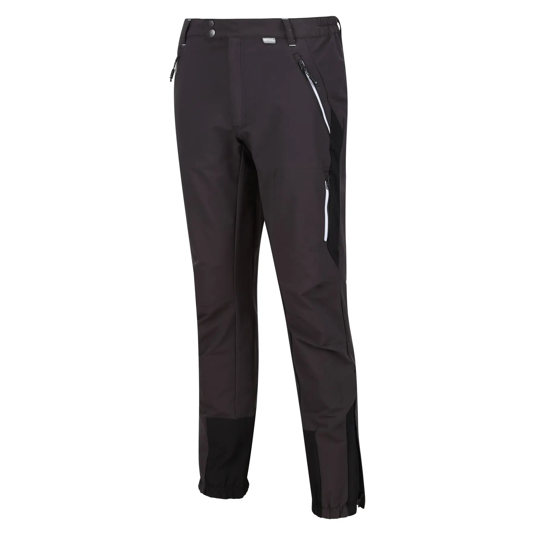 Winterwanderhose Regatta