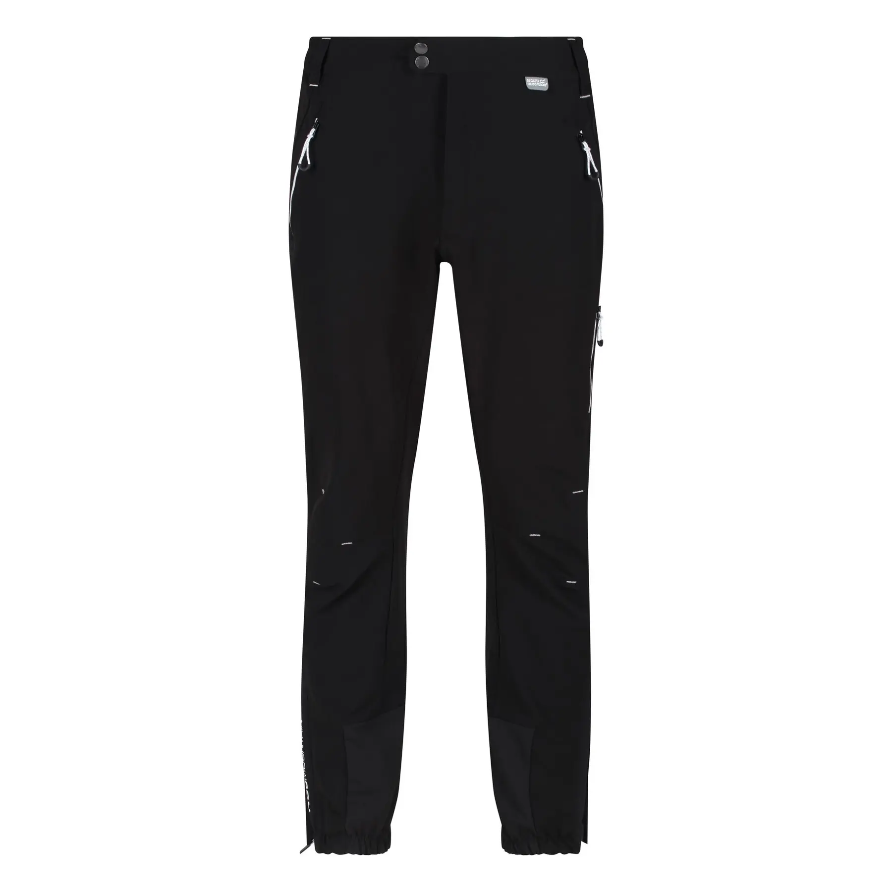Winterwanderhose Regatta