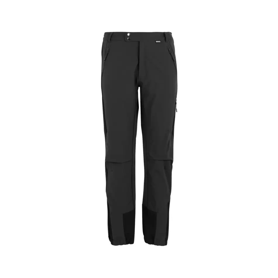 Winterwanderhose Regatta