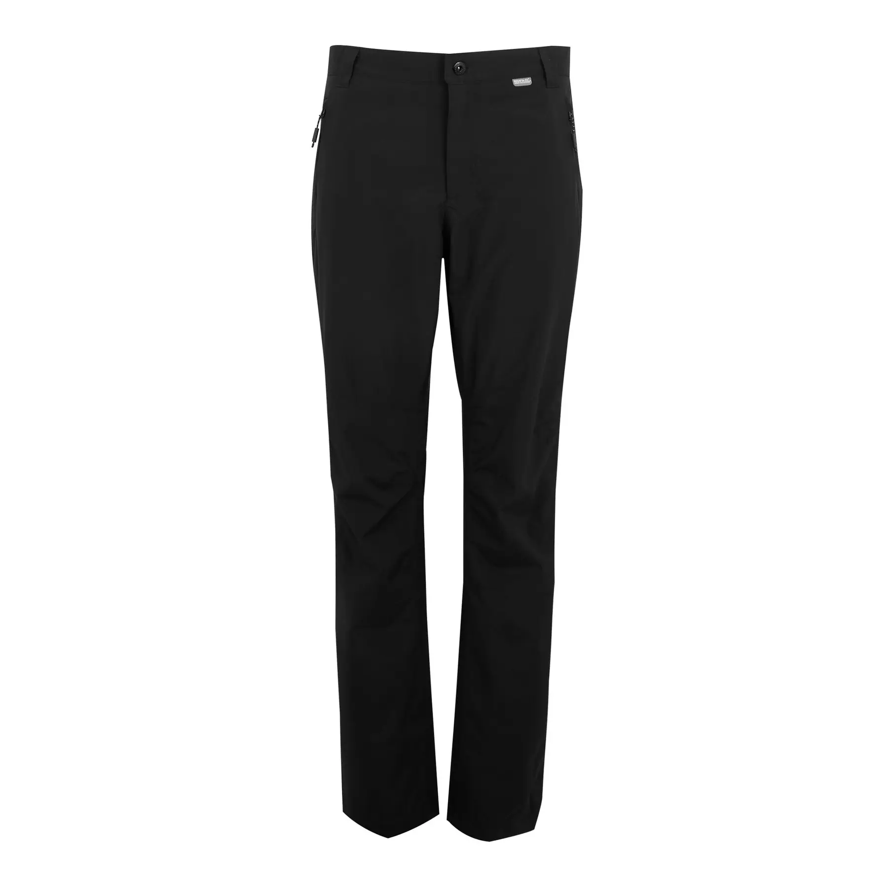 Waterproof Trousers Regatta Dayhike IV