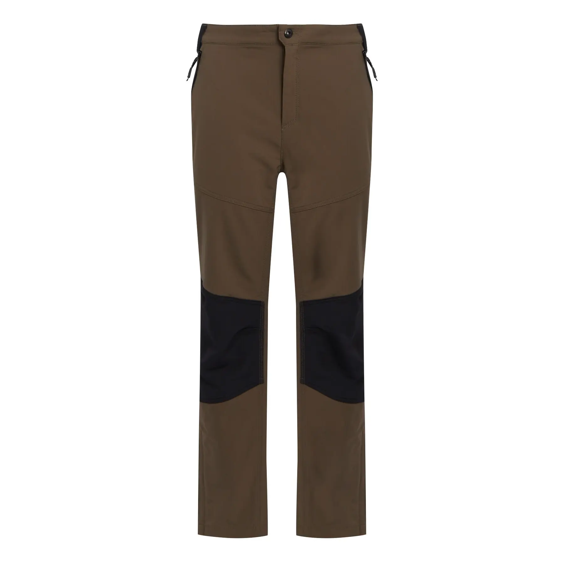 Wanderhose Regatta Questra V