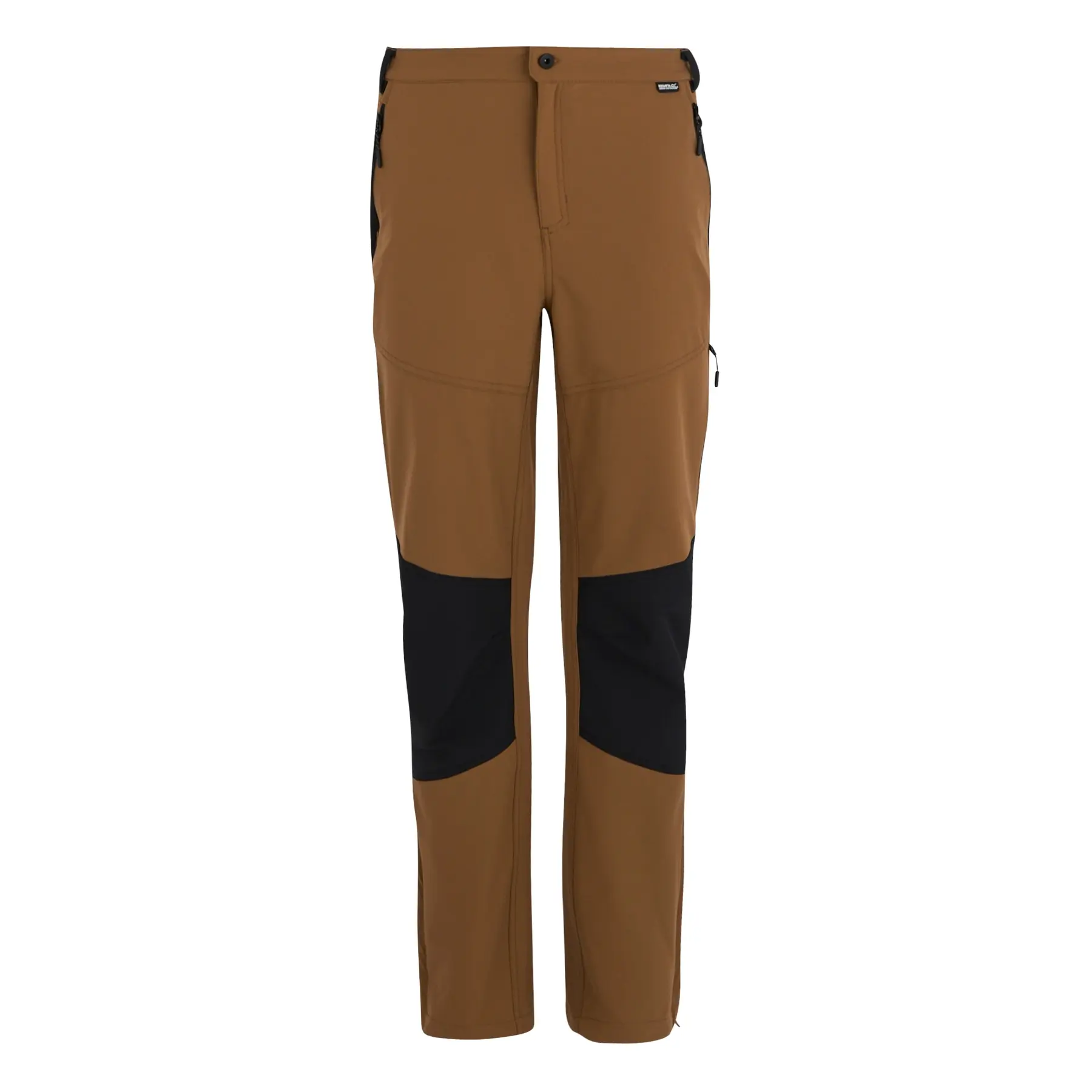 Wanderhose Regatta Questra V