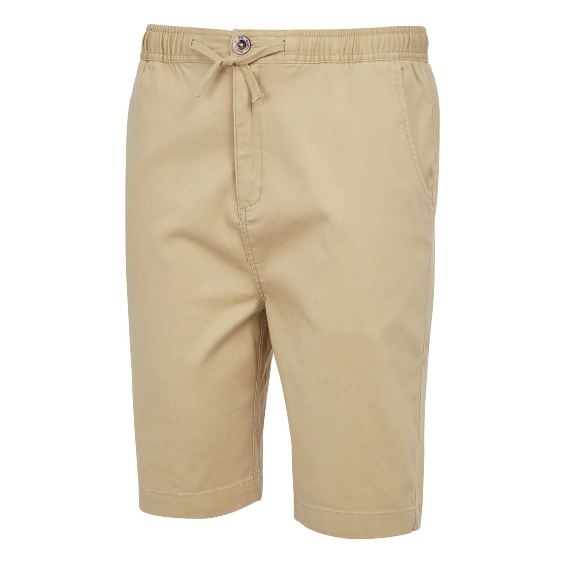 Short Regatta Aldan Casual