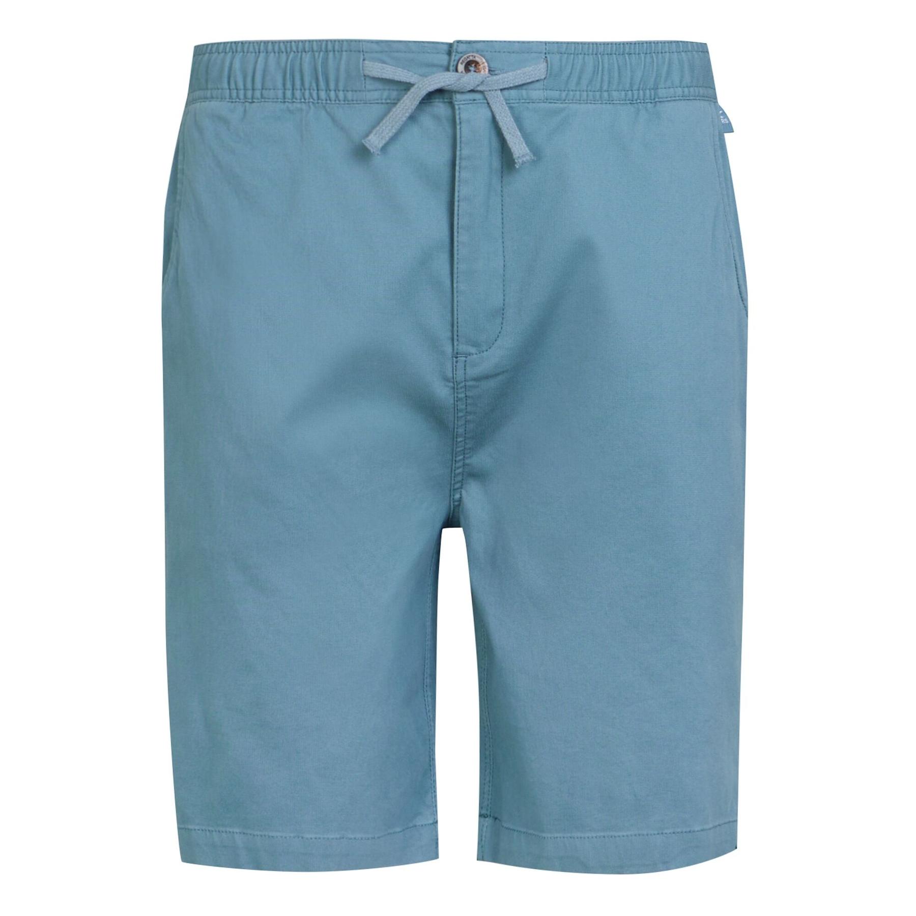 Short Regatta Aldan Casual