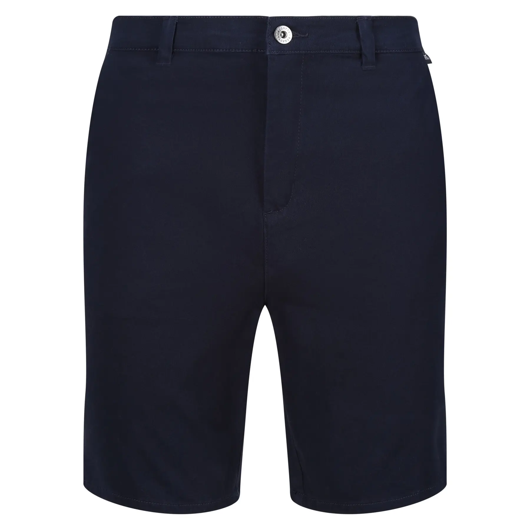 Chino shorts Regatta Sabden