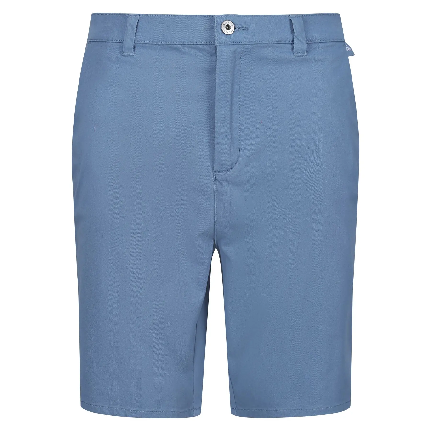 Chino Shorts Regatta Sabden