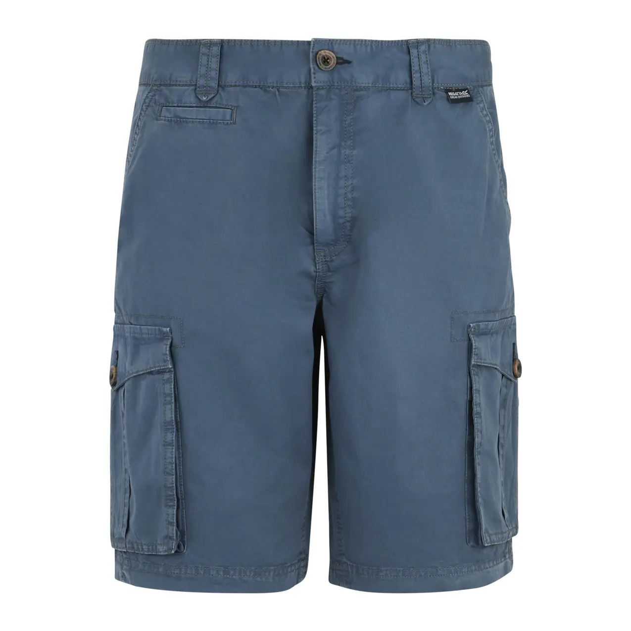 Cargo Shorts Regatta Shorebay II