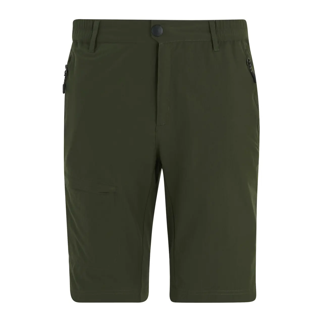 Regatta Men's Vert Short Highton Ii