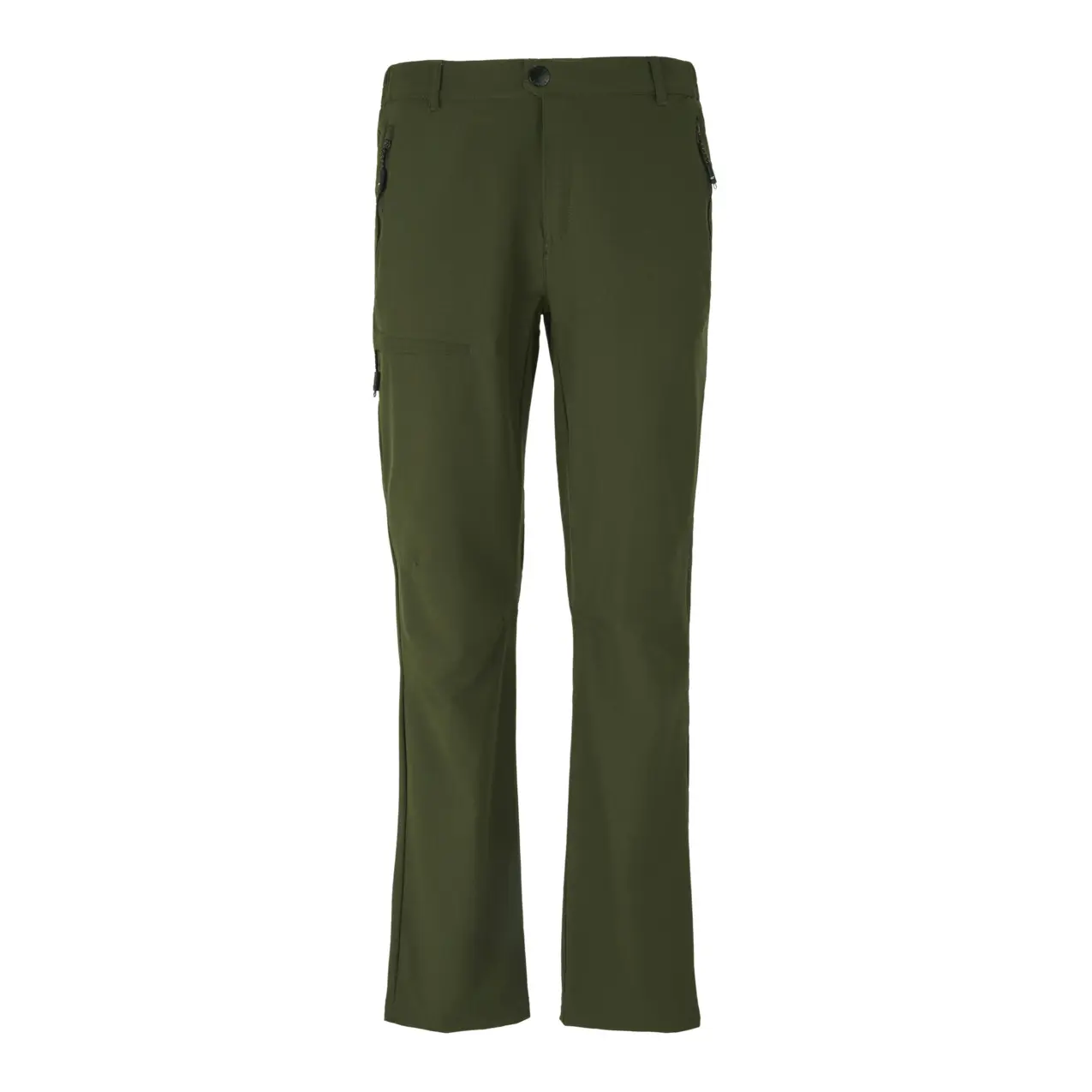 Trousers Regatta Highton II