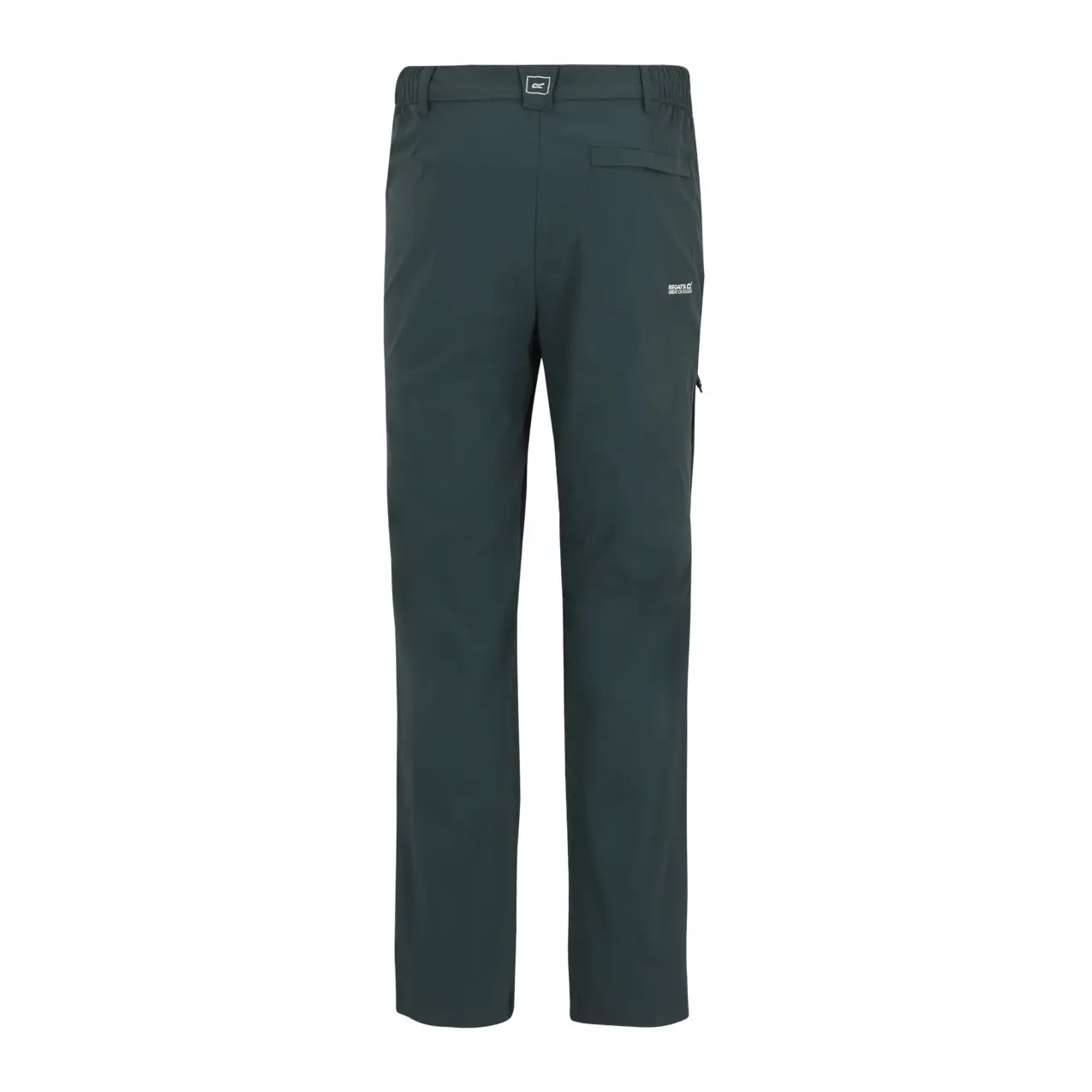 Regatta Men's Bleu Trousers Highton Ii