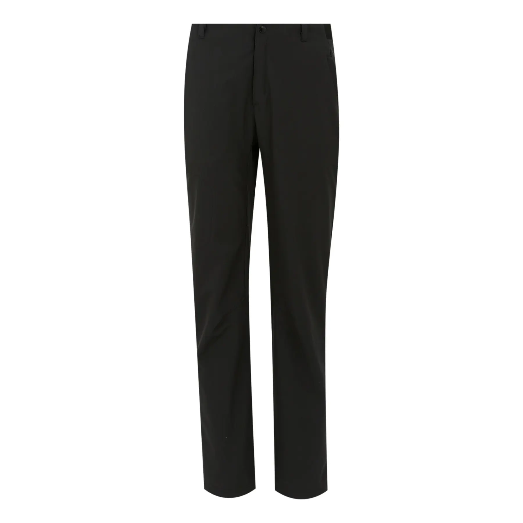 Trousers Regatta Bayfell