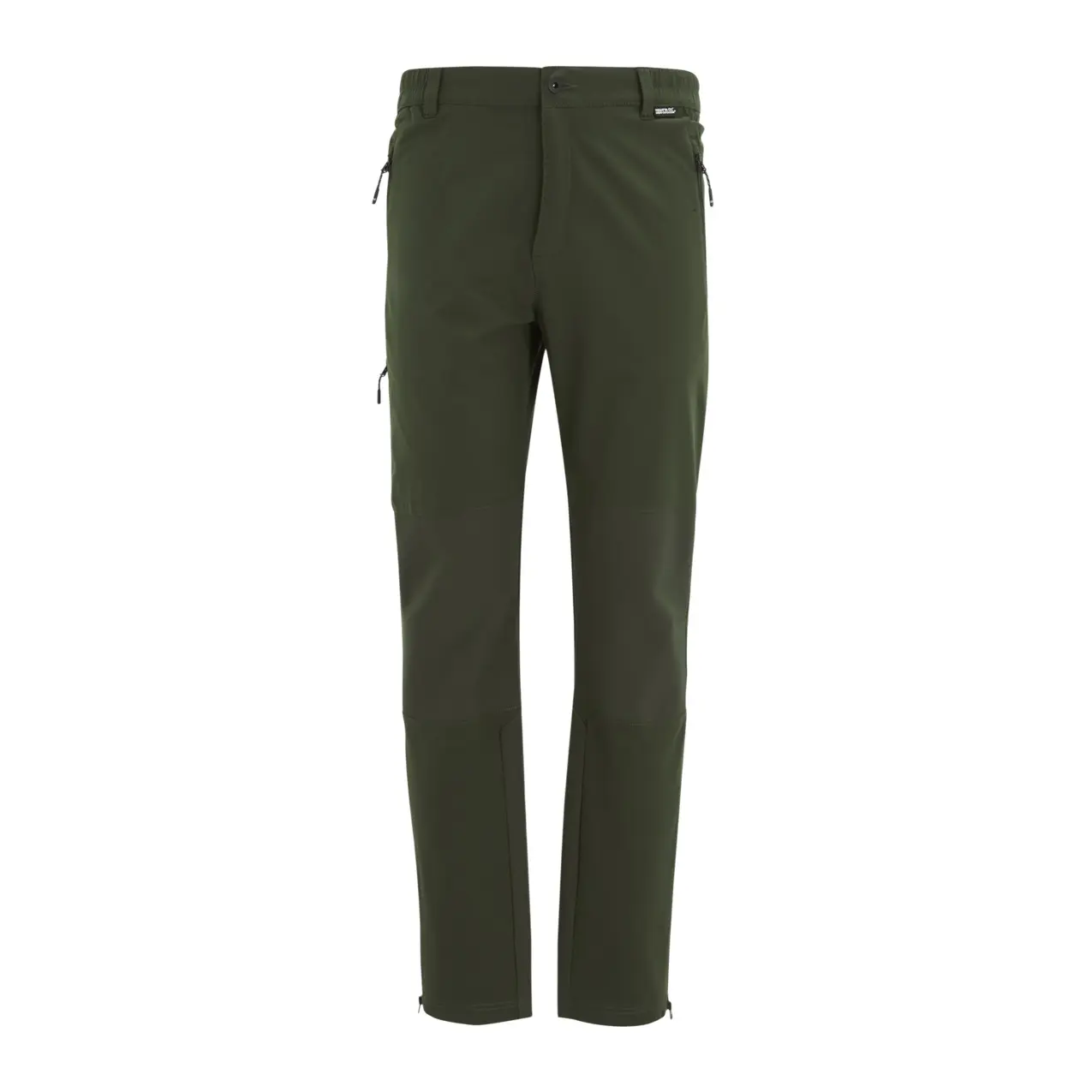 Pantalon Regatta Montorn