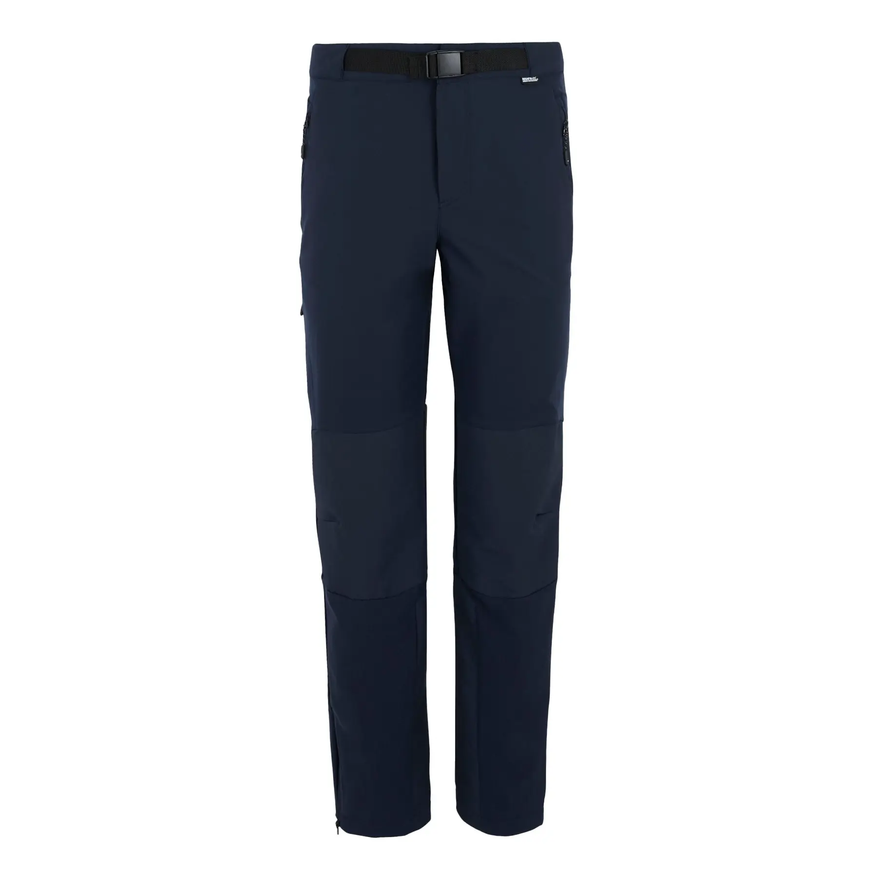 Wanderhose Regatta Montorn