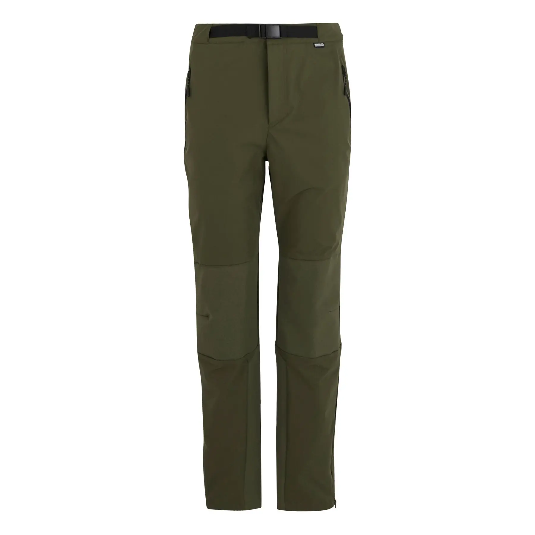 Wanderhose Regatta Montorn