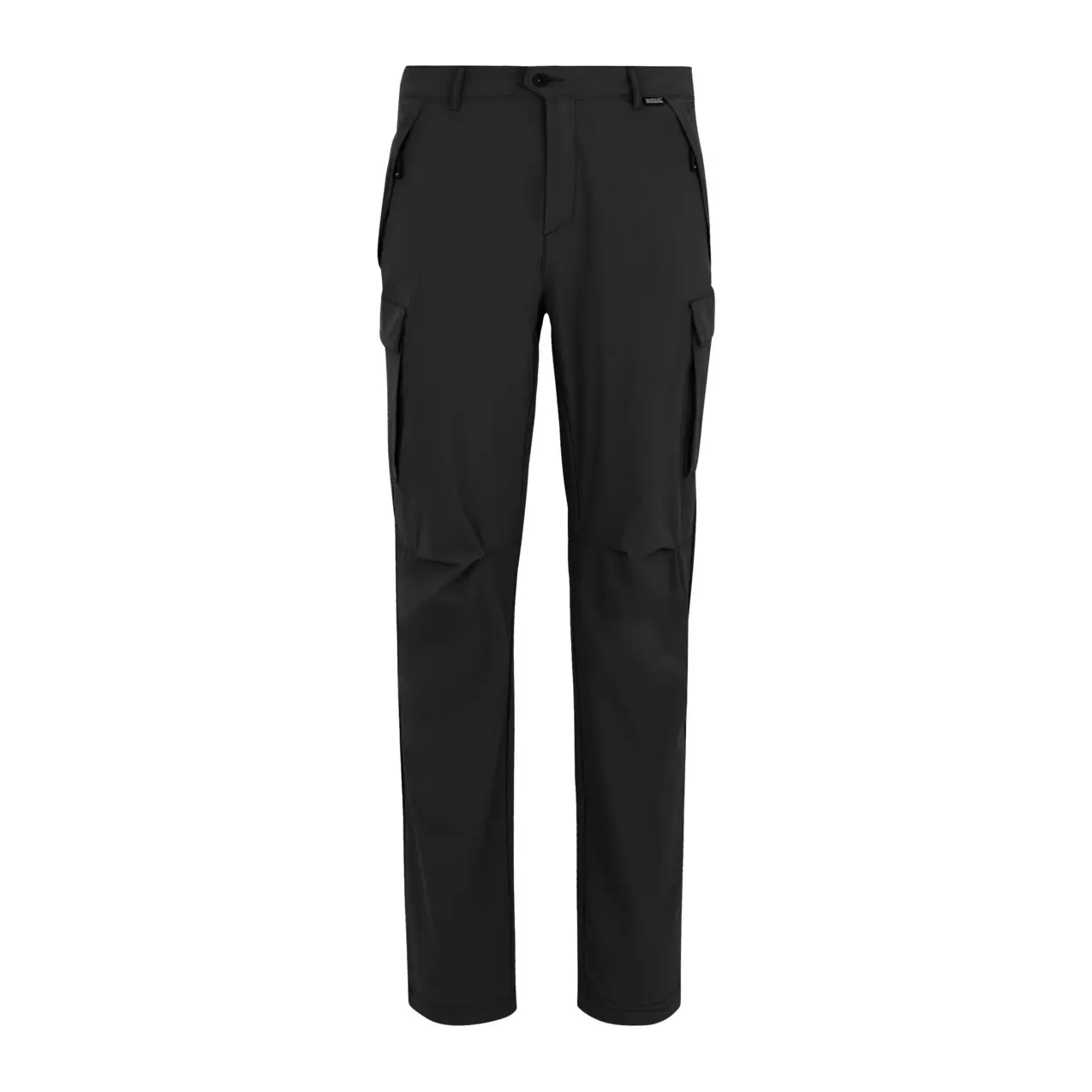 Wanderhose Regatta SummerQuestra