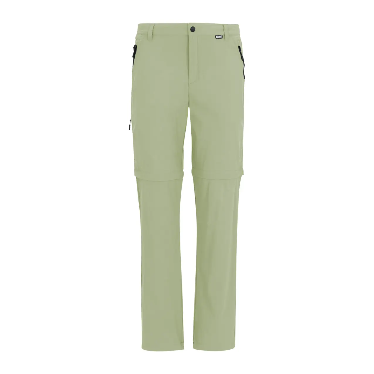 Wanderhose Regatta SummerQuestra