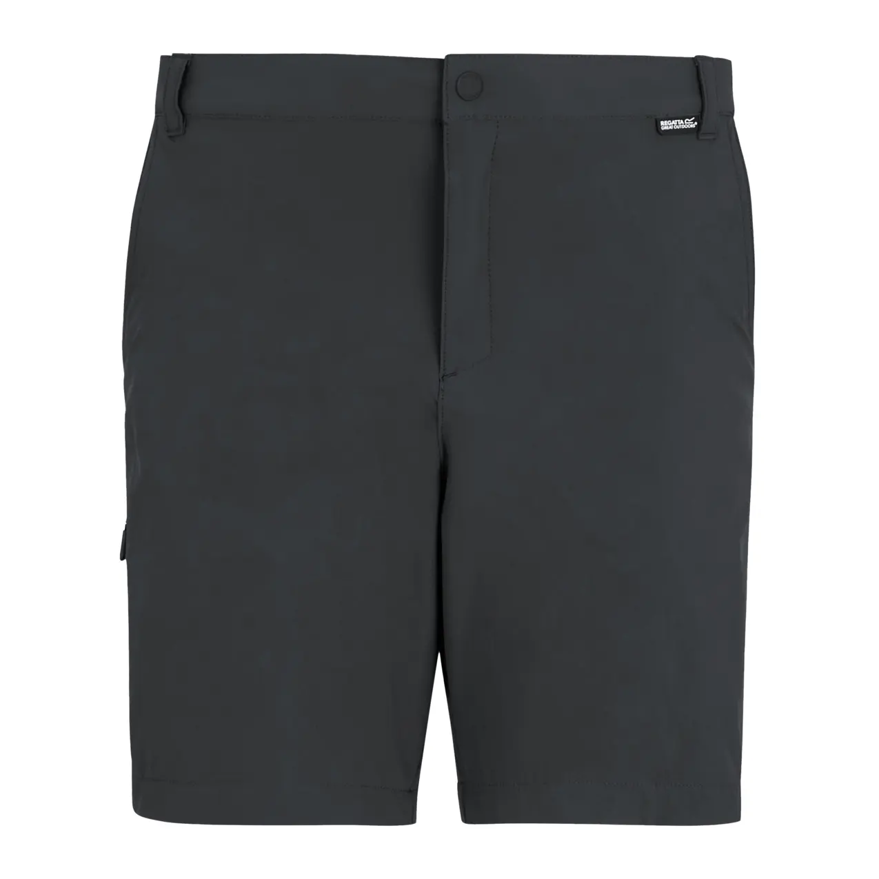 Image of Short Regatta Travel Light