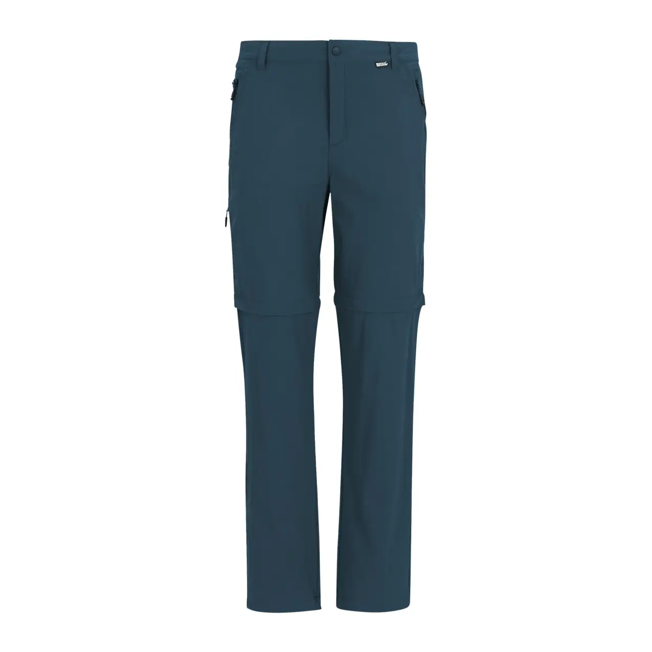 Pantalon Regatta Travel Light