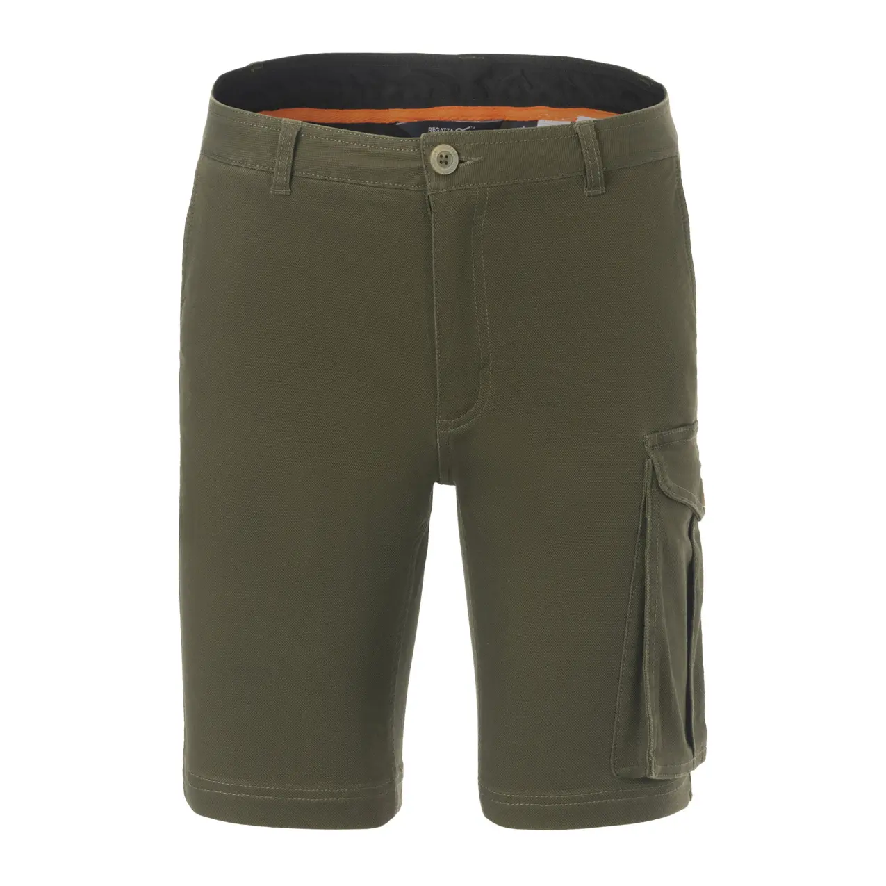 Image of Shorts Regatta Bendrick