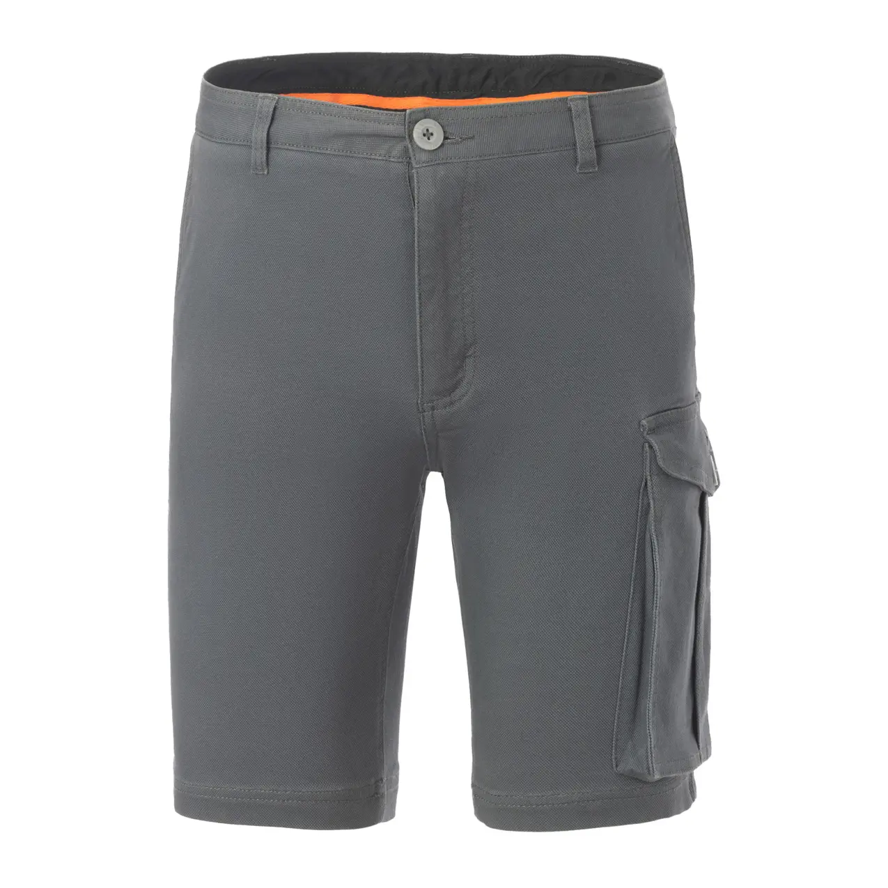 Shorts Regatta Bendrick