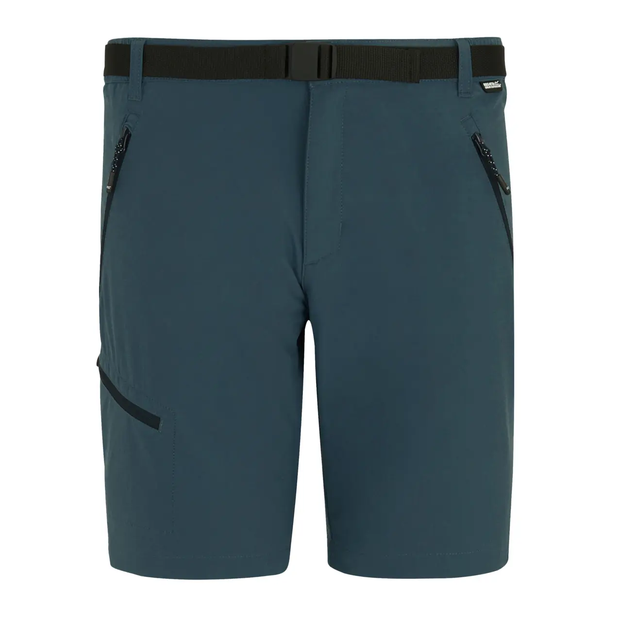 Regatta Men's Bleu Short Xert Stretch