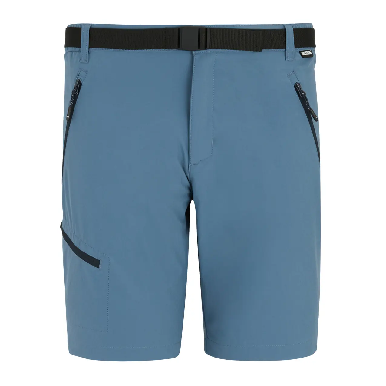 Regatta Men's Bleu Short Xert Stretch
